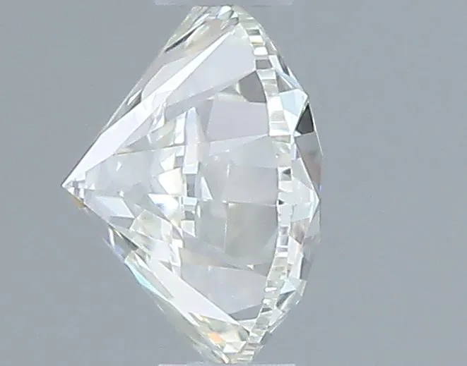 0.7 Carat