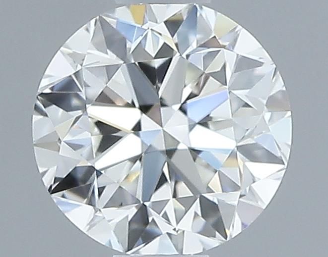 0.7 Carat