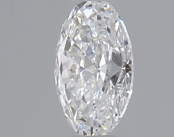 0.33 Carat