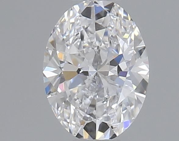 0.33 Carat