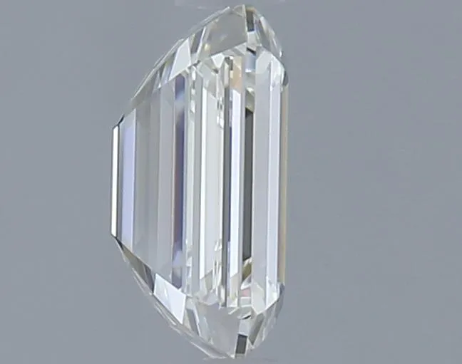 0.91 Carat