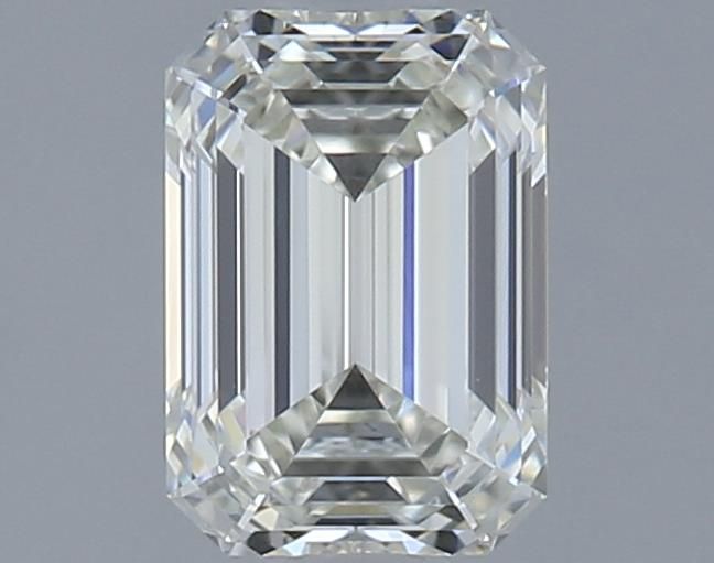 0.91 Carat