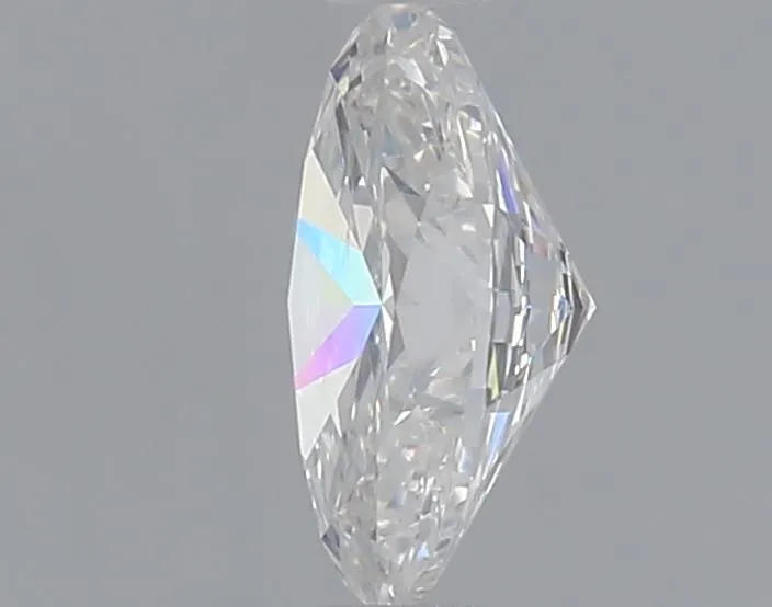 0.71 Carat