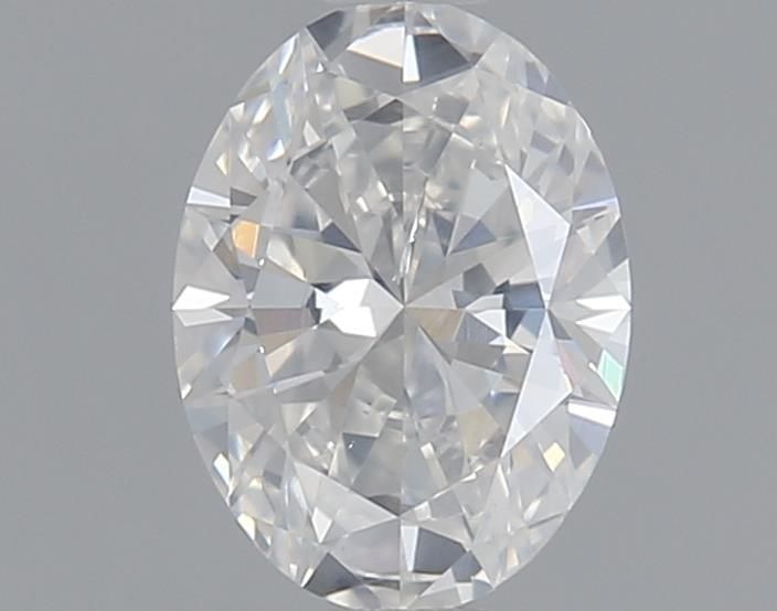 0.71 Carat