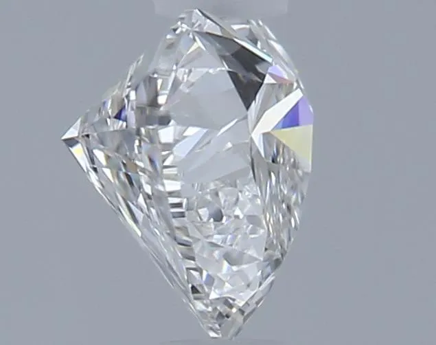 0.54 Carat