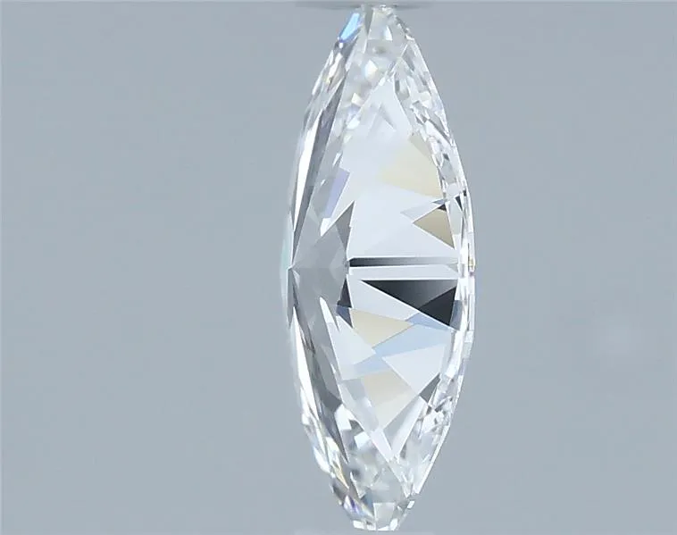 0.47 Carat