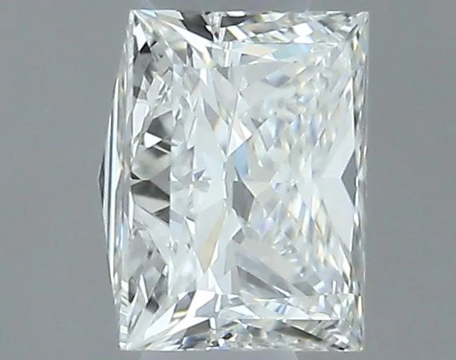 0.41 Carat