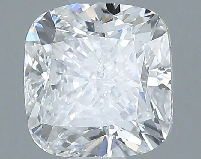 1 Carat