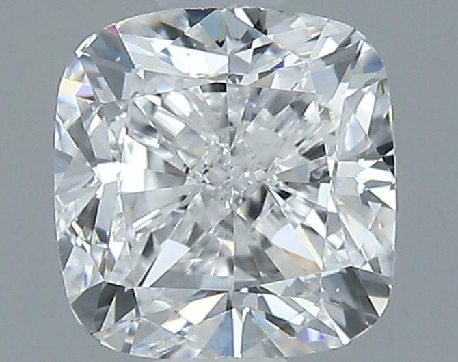 1 Carat