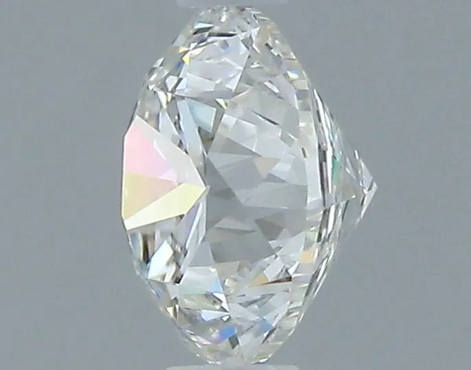 0.9 Carat