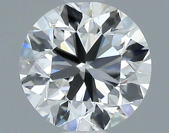 0.9 Carat