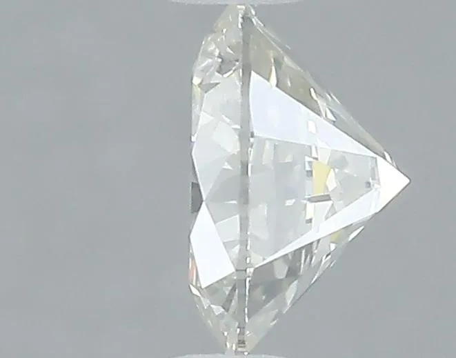 0.9 Carat