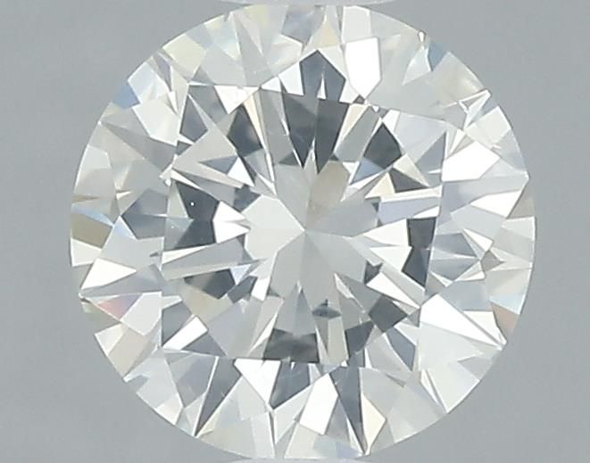 0.9 Carat