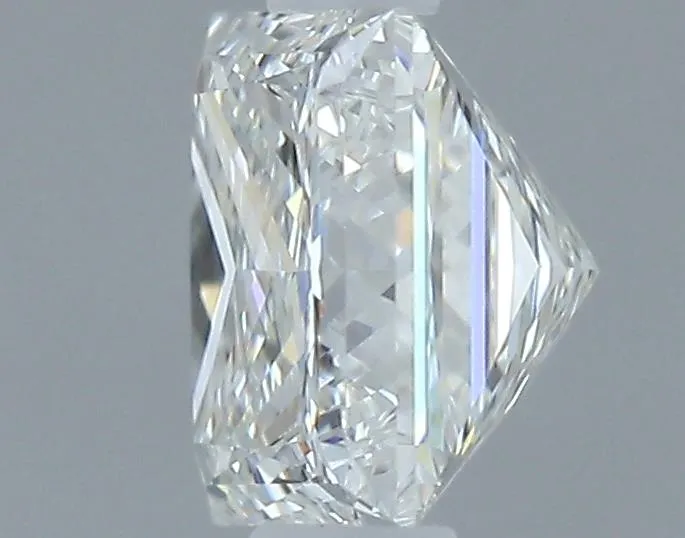 0.6 Carat