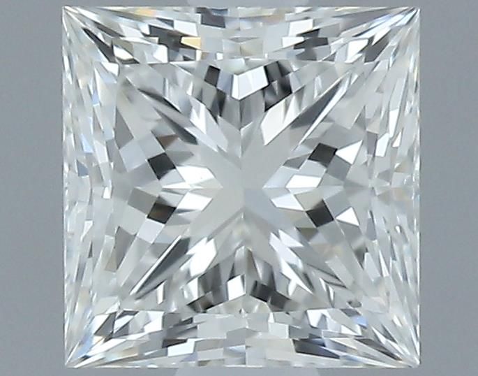 0.6 Carat