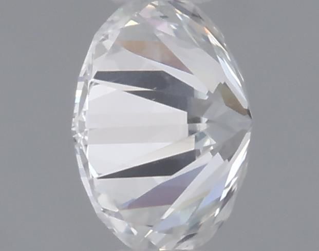 0.4 Carat