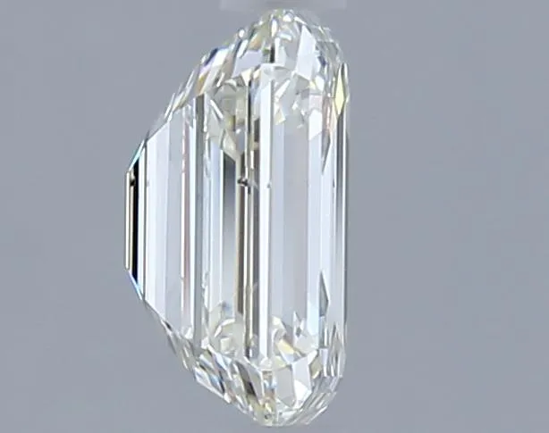 1 Carat