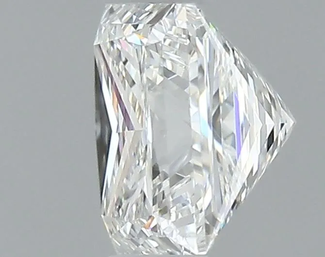 0.6 Carat