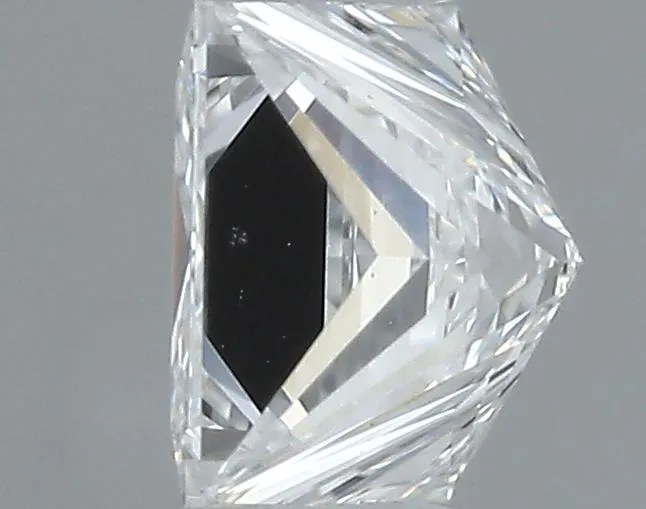 0.34 Carat