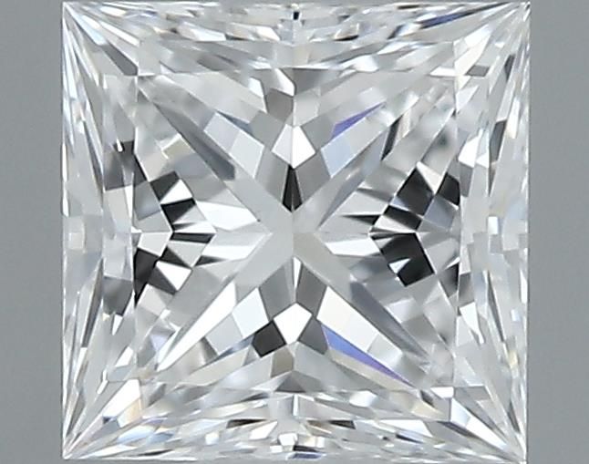 0.34 Carat