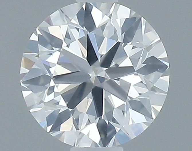 0.3 Carat