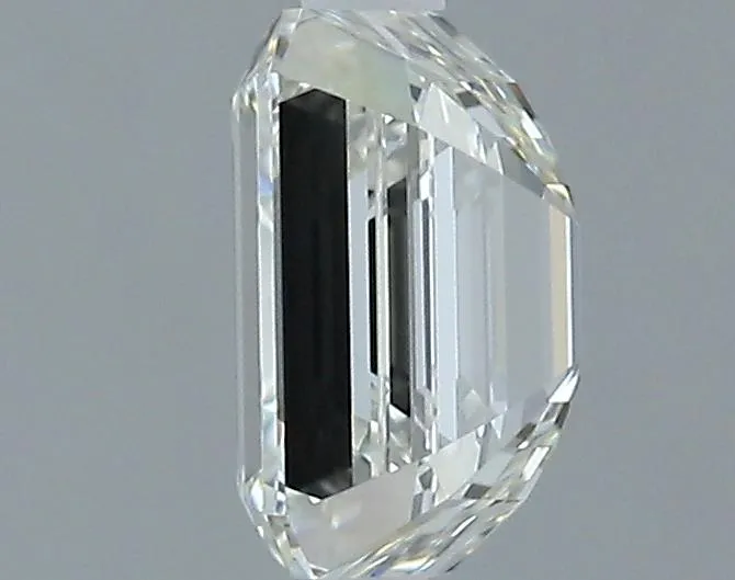 1 Carat