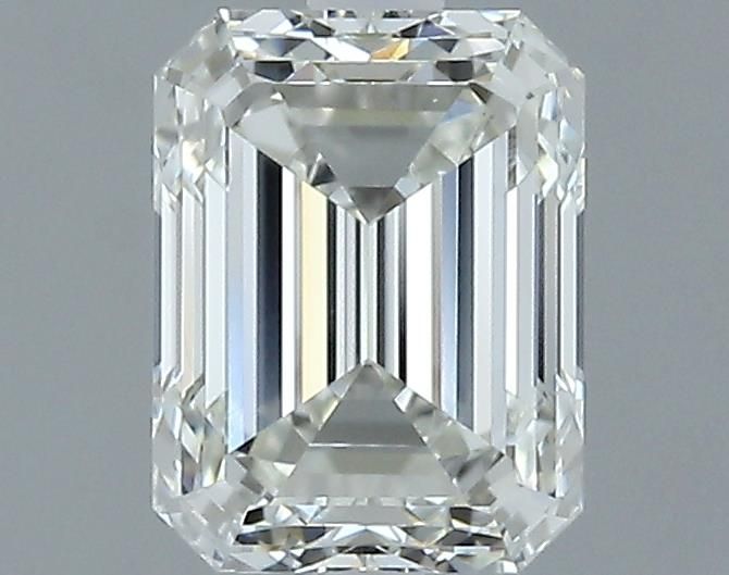 1 Carat
