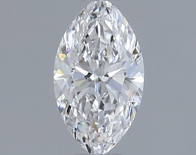 0.3 Carat