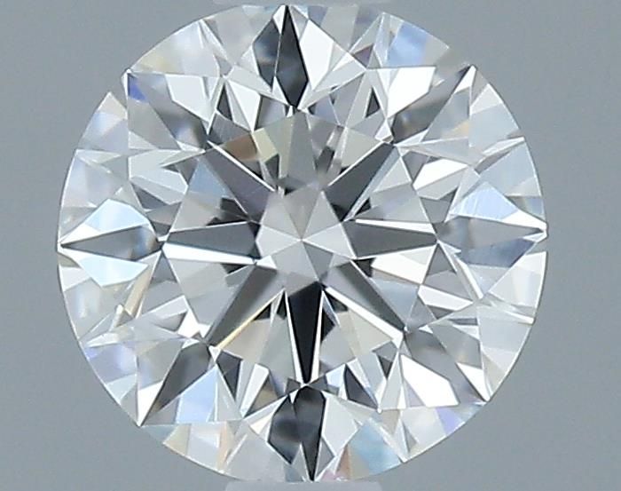 0.53 Carat