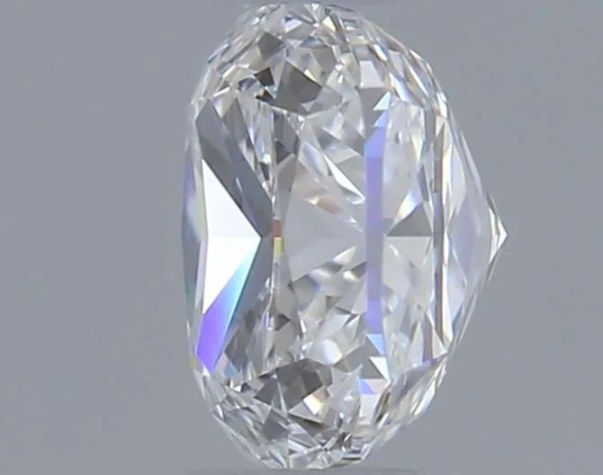 0.56 Carat