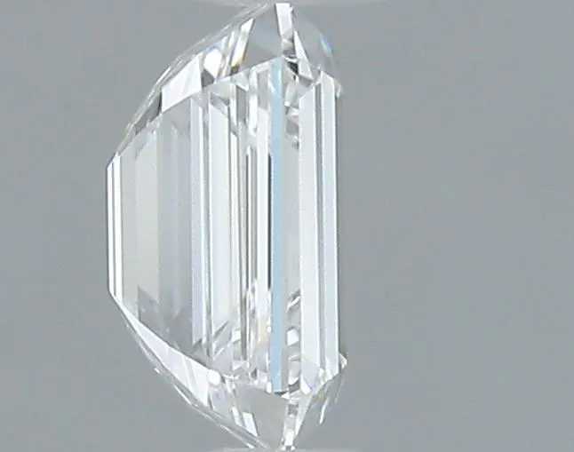 0.42 Carat