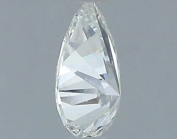0.61 Carat