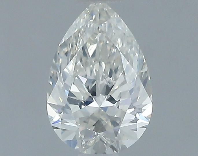 0.61 Carat