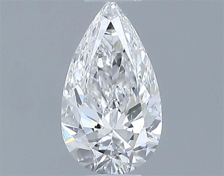 0.38 Carat