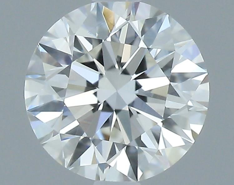 0.56 Carat
