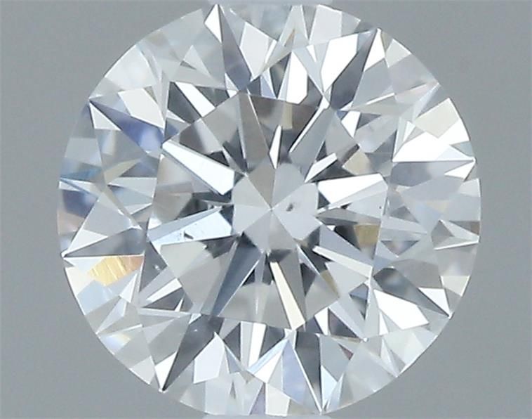 0.45 Carat