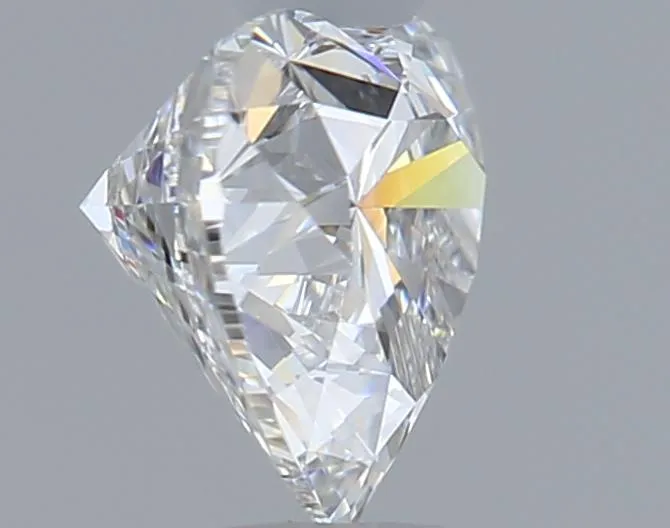 0.93 Carat