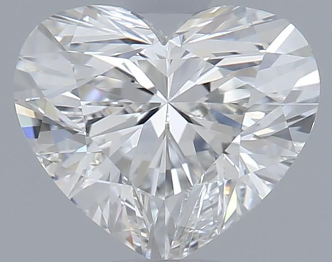 0.93 Carat
