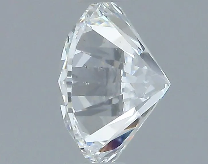 1.08 Carat