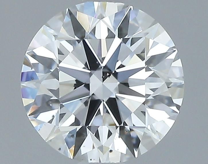 1.08 Carat