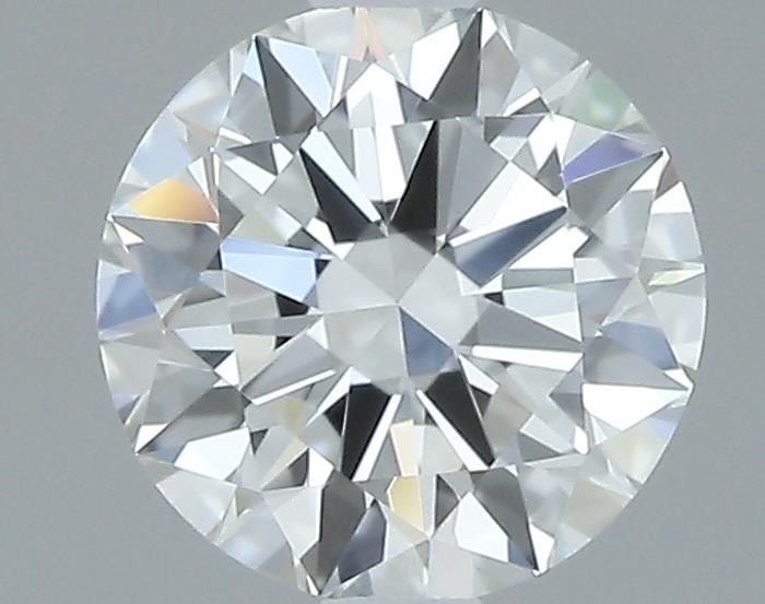0.56 Carat