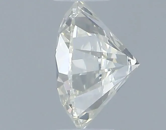 0.47 Carat