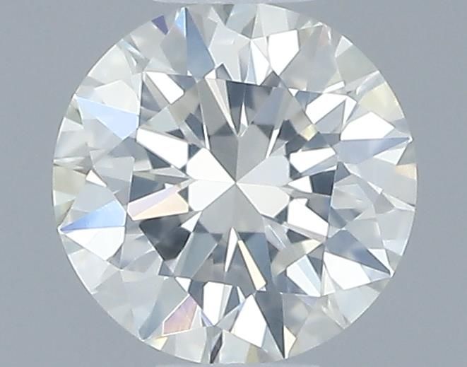 0.47 Carat