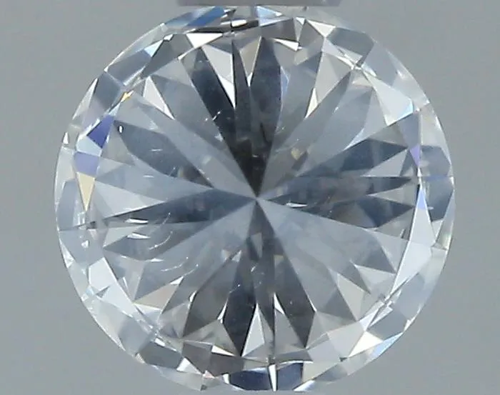 0.46 Carat