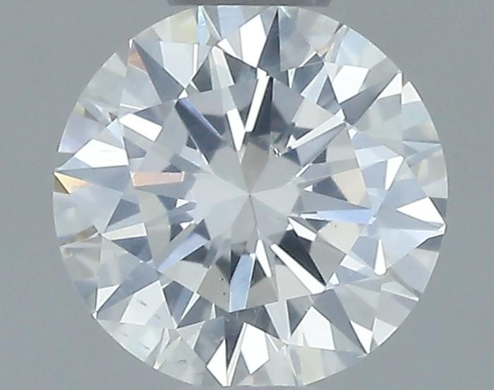 0.46 Carat