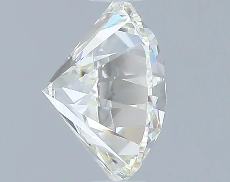 1.6 Carat