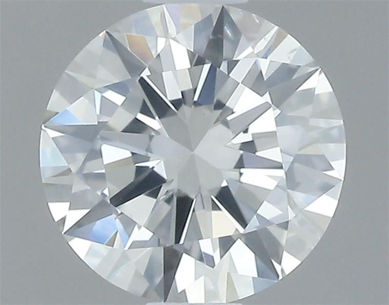 0.64 Carat