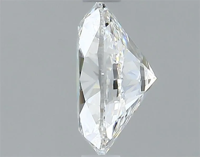 1.5 Carat