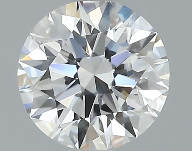 0.92 Carat