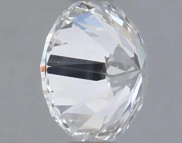 0.9 Carat